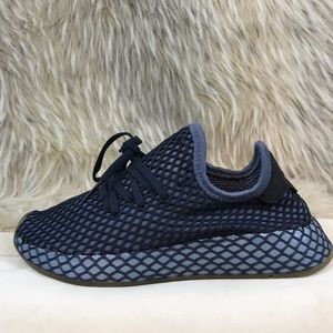 deerupt runner 35